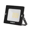 Rebel 20W LED reflektor, 4000K, 230V Rebel 20W LED reflektor, 4000K, 230V