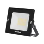 Rebel 20W LED reflektor, 4000K, 230V