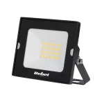 Rebel 20W LED reflektor, 4000K, 230V Rebel 20W LED reflektor, 4000K, 230V