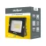 Rebel 20W LED reflektor, 4000K, 230V