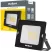 Rebel 20W LED reflektor, 4000K, 230V