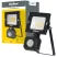 Rebel 20W LED reflektor mozgás- és szürkületérzékelővel, 4000K, 230V