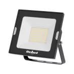 Rebel 30W LED reflektor, 4000K, 230V Rebel 30W LED reflektor, 4000K, 230V