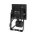 LED reflektor Rebel 30W mozgás- és szürkületérzékelővel, 4000K, 230V LED reflektor Rebel 30W mozgás- és szürkületérzékelővel, 4000K, 230V