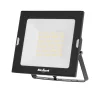 LED reflektor Rebel 50W, 4000K, 230V