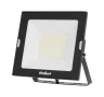 LED reflektor Rebel 50W, 4000K, 230V
