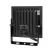 LED reflektor Rebel 50W, 4000K, 230V