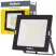 LED reflektor Rebel 50W, 4000K, 230V