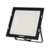 Rebel 100W LED reflektor, 4000K, 230V