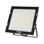 Rebel 100W LED reflektor, 4000K, 230V