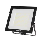 Rebel 100W LED reflektor, 4000K, 230V Rebel 100W LED reflektor, 4000K, 230V