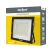 Rebel 100W LED reflektor, 4000K, 230V