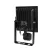 LED reflektor Rebel 50W mozgás- és szürkületérzékelővel, 6500K LED reflektor Rebel 50W mozgás- és szürkületérzékelővel, 6500K