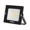 Rebel 20W LED reflektor, 6500K, 230V Rebel 20W LED reflektor, 6500K, 230V