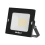 Rebel 20W LED reflektor, 6500K, 230V