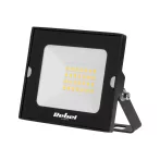 Rebel 20W LED reflektor, 6500K, 230V Rebel 20W LED reflektor, 6500K, 230V