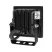 Rebel 20W LED reflektor, 6500K, 230V Rebel 20W LED reflektor, 6500K, 230V