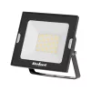 Rebel 30W LED reflektor, 6500K, 230V Rebel 30W LED reflektor, 6500K, 230V