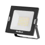 Rebel 30W LED reflektor, 6500K, 230V