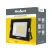 Rebel 30W LED reflektor, 6500K, 230V