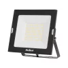LED reflektor Rebel 50W, 6500K, 230V LED reflektor Rebel 50W, 6500K, 230V
