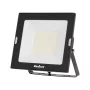 LED reflektor Rebel 50W, 6500K, 230V