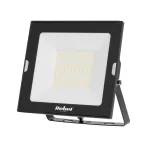 LED reflektor Rebel 50W, 6500K, 230V LED reflektor Rebel 50W, 6500K, 230V