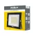 LED reflektor Rebel 50W, 6500K, 230V