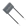 MKSP-8 2uF 450V kondenzátor motorokhoz MKSP-8 2uF 450V kondenzátor motorokhoz