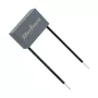 MKSP-8 2uF 450V kondenzátor motorokhoz