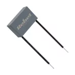 MKSP-8 2,5uF 450V kondenzátor motorokhoz MKSP-8 2,5uF 450V kondenzátor motorokhoz