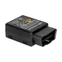 Bluetooth diagnosztikai interfész OBD2 ELM327 Peiying