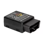 Bluetooth diagnosztikai interfész OBD2 ELM327 Peiying