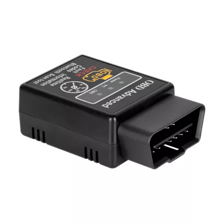 Bluetooth diagnosztikai interfész OBD2 ELM327 Peiying Bluetooth diagnosztikai interfész OBD2 ELM327 Peiying