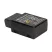 Bluetooth diagnosztikai interfész OBD2 ELM327 Peiying Bluetooth diagnosztikai interfész OBD2 ELM327 Peiying