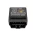Bluetooth diagnosztikai interfész OBD2 ELM327 Peiying Bluetooth diagnosztikai interfész OBD2 ELM327 Peiying