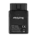 Bluetooth diagnosztikai interfész OBD2 ELM327 Peiying Bluetooth diagnosztikai interfész OBD2 ELM327 Peiying