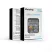 Bluetooth diagnosztikai interfész OBD2 ELM327 Peiying Bluetooth diagnosztikai interfész OBD2 ELM327 Peiying