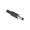 DC 2.1/5.5 csatlakozó, Cabletech
