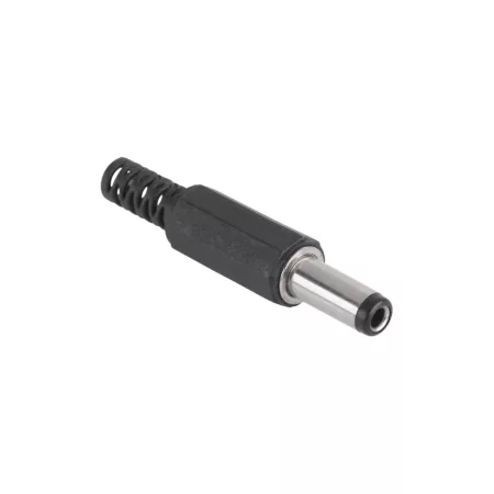 DC 2.1/5.5 csatlakozó, Cabletech DC 2.1/5.5 csatlakozó, Cabletech