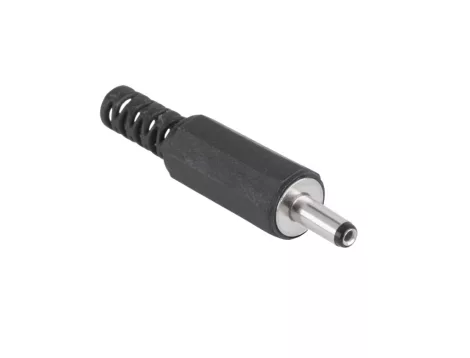 DC 1.4/3.5 csatlakozó, Cabletech DC 1.4/3.5 csatlakozó, Cabletech