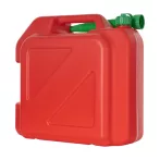 20l-es műanyag kanna 20l-es műanyag kanna