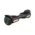 Rebel Cruiser Carbon elektromos longboard Rebel Cruiser Carbon elektromos longboard