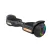 Rebel Cruiser Carbon elektromos longboard Rebel Cruiser Carbon elektromos longboard