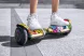 Rebel Cruiser Carbon elektromos longboard Rebel Cruiser Carbon elektromos longboard