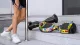 Rebel Cruiser Carbon elektromos longboard Rebel Cruiser Carbon elektromos longboard