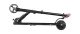 Elektromos roller FAST WHEELS