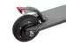 Elektromos roller FAST WHEELS