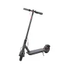 Elektromos roller FAST WHEELS PRO Elektromos roller FAST WHEELS PRO
