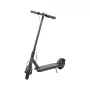 Elektromos roller FAST WHEELS PRO